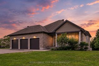 Property for Sale, 568 Pennycross Ln, Carp - Huntley Ward, ON