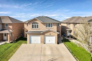 Property for Sale, 10 Jonathon Ct, Hamilton, ON Property for Sale, 10 Jonathon Ct, Hamilton, ON