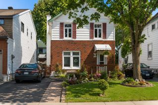 Property for Sale, 525 Kirkwood Ave, Westboro - Hampton Park, ON Property for Sale, 525 Kirkwood Ave, Westboro - Hampton Park, ON