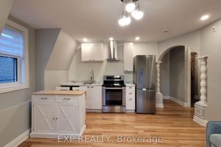 Property for Rent, 157 James St #301, Ottawa Centre, ON Property for Rent, 157 James St #301, Ottawa Centre, ON