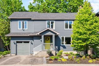 Property for Sale, 64 Stevenson Ave, Carlington - Central Park, ON Property for Sale, 64 Stevenson Ave, Carlington - Central Park, ON
