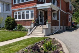 Duplex for Sale, 5163 River Rd, Niagara Falls, ON Duplex for Sale, 5163 River Rd, Niagara Falls, ON