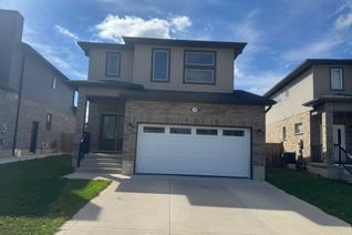 Property for Rent, 1330 Lawson Rd, London North, ON Property for Rent, 1330 Lawson Rd, London North, ON