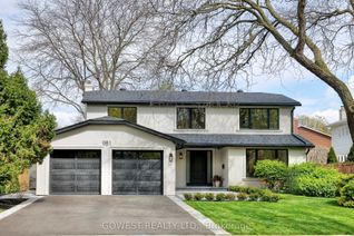House for Sale, 981 Valdese Dr, Mississauga, ON House for Sale, 981 Valdese Dr, Mississauga, ON
