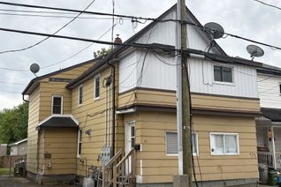 Triplex for Sale, 47 Lennox St, Cornwall, ON Triplex for Sale, 47 Lennox St, Cornwall, ON
