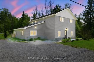Property for Sale, 6417 Highway 7 N/A, Havelock-Belmont-Methuen, ON