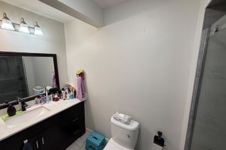 Property for Rent, 130 Ashurst Cres, Brampton, ON Property for Rent, 130 Ashurst Cres, Brampton, ON