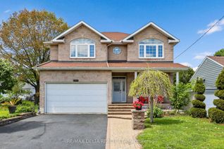 Property for Sale, 1811 Kingsdale Ave, Blossom Park - Airport and Area, ON