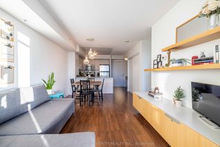 Property for Sale, 5740 Yonge St #1510, Toronto, ON