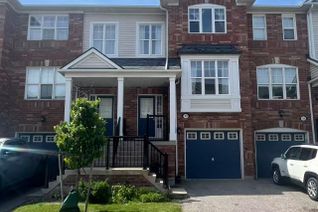 Condo for Sale, 5980 Whitehorn Ave #161, Mississauga, ON