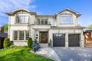 Property for Sale, 64 Bethune Blvd, Toronto, ON Property for Sale, 64 Bethune Blvd, Toronto, ON
