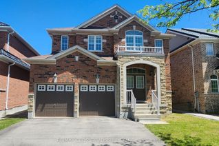 House for Sale, 73 Eakin Mill Rd, Markham, ON