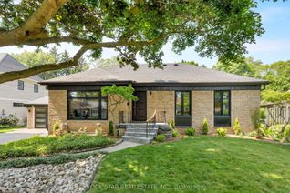 House for Sale, 946 Glenwood Ave, Burlington, ON