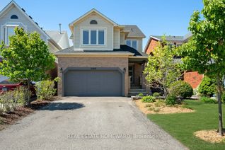 House for Sale, 5908 Leeside Cres, Mississauga, ON