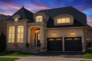 Bungaloft for Sale, 549 Daniel Clarke Way, Oakville, ON Bungaloft for Sale, 549 Daniel Clarke Way, Oakville, ON
