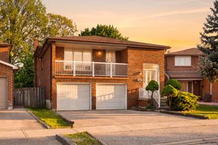 House for Sale, 4084 Longo Cir, Mississauga, ON