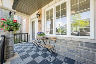 Townhouse for Sale, 3315 Vardon Way, Oakville, ON Townhouse for Sale, 3315 Vardon Way, Oakville, ON