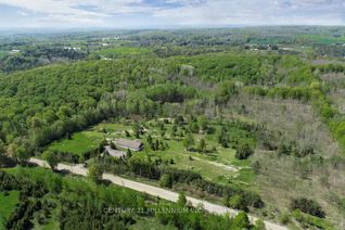 Vacant Residential Land for Sale, 17218 Innis Lake Rd, Caledon, ON