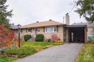 Property for Rent, 39 EPWORTH Ave, Meadowlands - Crestview and Area, ON Property for Rent, 39 EPWORTH Ave, Meadowlands - Crestview and Area, ON