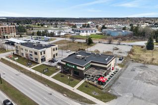 Property for Sale, 6150-6160 Hazeldean Rd, Stittsville - Munster - Richmond, ON