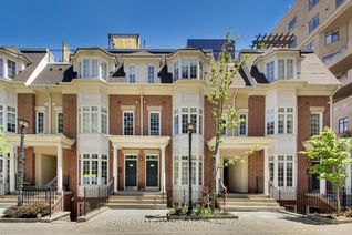 Condo Townhouse for Rent, 11 Niagara St #Th 11, Toronto, ON Condo Townhouse for Rent, 11 Niagara St #Th 11, Toronto, ON