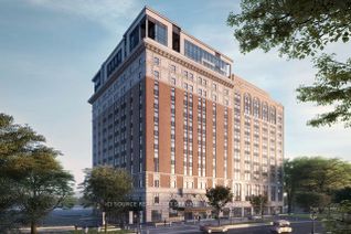 Condo for Rent, 112 King St E #710, Hamilton, ON Condo for Rent, 112 King St E #710, Hamilton, ON