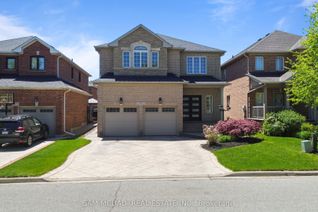 House for Sale, 2476 Palmerston Rd, Oakville, ON House for Sale, 2476 Palmerston Rd, Oakville, ON