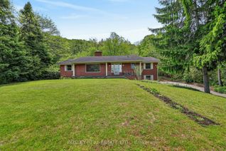 Property for Sale, 12 Sheppard Cres, Niagara-on-the-Lake, ON