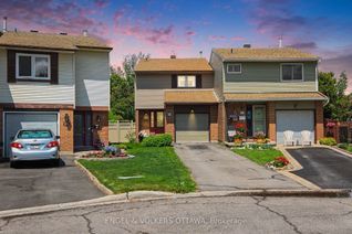 Property for Sale, 37 Gentle Gate Cres, Hunt Club - South Keys and Area, ON Property for Sale, 37 Gentle Gate Cres, Hunt Club - South Keys and Area, ON
