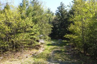 Property for Sale, 175 North Sandy Plains Rd, Seguin, ON