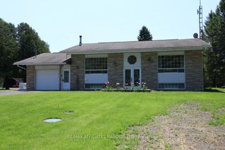 Property for Sale, 18990 Kenyon Conc Rd 4 Rd, North Glengarry, ON