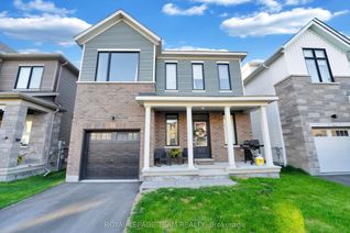 Property for Sale, 364 Peninsula Rd, Barrhaven, ON