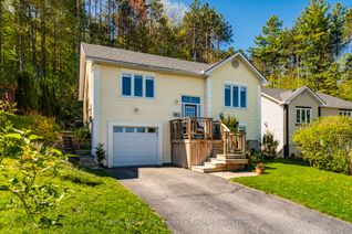 Property for Sale, 53 Therrien Ct, Penetanguishene, ON
