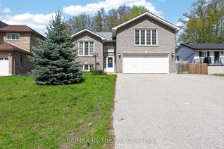 Bungaloft for Sale, 326 Golf Course Rd, Wasaga Beach, ON Bungaloft for Sale, 326 Golf Course Rd, Wasaga Beach, ON