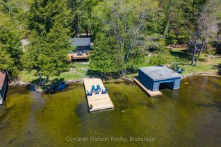 Property for Sale, 1050 Fair-Lee Park Rd, Muskoka Lakes, ON Property for Sale, 1050 Fair-Lee Park Rd, Muskoka Lakes, ON