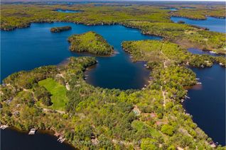 Property for Sale, 1054 Fair-Lee Park Rd, Muskoka Lakes, ON Property for Sale, 1054 Fair-Lee Park Rd, Muskoka Lakes, ON