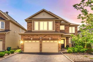 Property for Sale, 124 Culloden Cres, Barrhaven, ON Property for Sale, 124 Culloden Cres, Barrhaven, ON