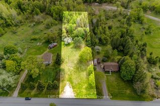 Land for Sale, 00 Mineview Rd, Whitewater Region, ON