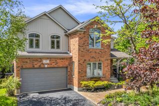 House for Sale, 36 Blair Dr, Guelph, ON House for Sale, 36 Blair Dr, Guelph, ON