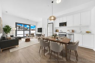 Condo for Rent, 51 Clarington Blvd #111, Clarington, ON