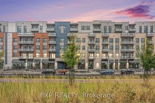 Condo for Sale, 1350 Hemlock Rd #502, Manor Park - Cardinal Glen and Area, ON