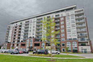 Condo Apartment for Sale, 480 Callaway Rd #617, London North, ON Condo Apartment for Sale, 480 Callaway Rd #617, London North, ON