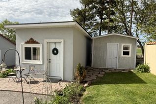 House for Rent, 3522 Line 4 Line, Bradford West Gwillimbury, ON