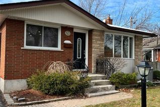 House for Rent, 78 Regent Dr, St. Catharines, ON
