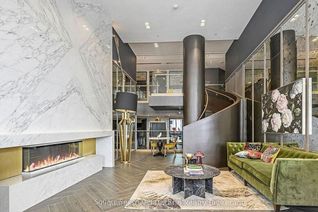 Condo for Rent, 395 Dundas St #820, Oakville, ON