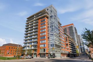 Condo Apartment for Sale, 180 York St #1107, Lower Town - Sandy Hill, ON Condo Apartment for Sale, 180 York St #1107, Lower Town - Sandy Hill, ON