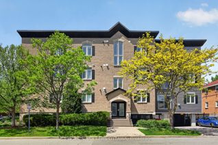 Property for Sale, 711 Churchill Ave #401, Westboro - Hampton Park, ON Property for Sale, 711 Churchill Ave #401, Westboro - Hampton Park, ON
