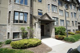 Condo Apartment for Sale, 90 Prestige Cir #7, Orleans - Cumberland and Area, ON