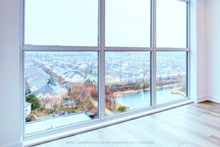 Condo for Rent, 460 Dundas St E #1102, Hamilton, ON