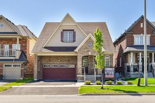 Bungaloft for Sale, 19 Northglen Blvd, Clarington, ON Bungaloft for Sale, 19 Northglen Blvd, Clarington, ON